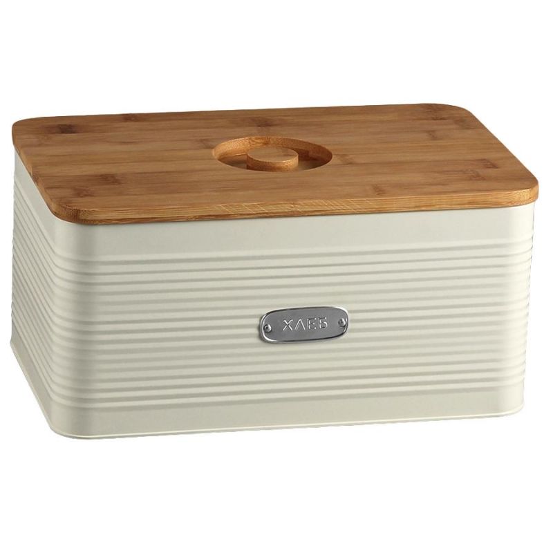 Хлебница Smart Solutions BD-3014378 фото 1