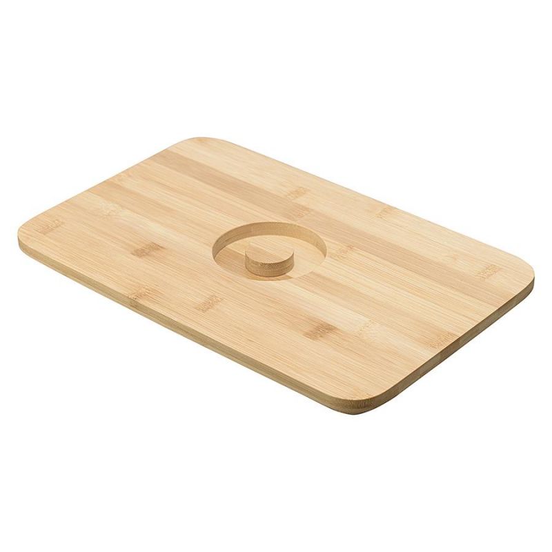 Хлебница Smart Solutions BD-3014378 фото 11