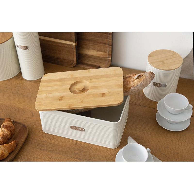 Хлебница Smart Solutions BD-3014378 фото 3