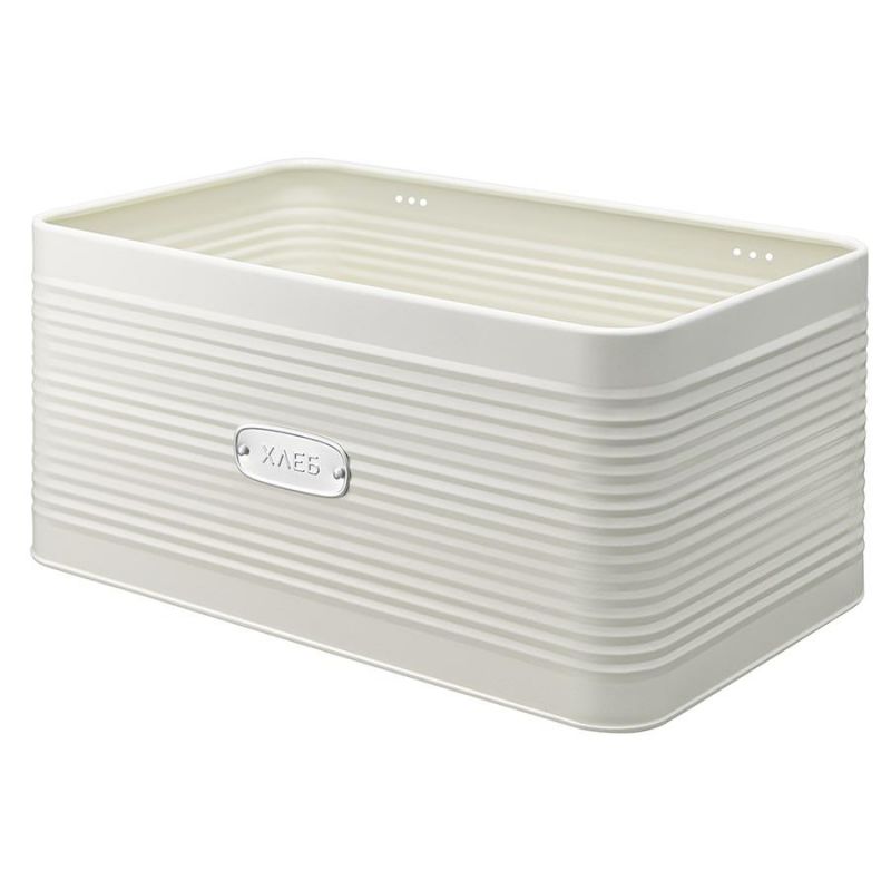 Хлебница Smart Solutions BD-3014378 фото 8