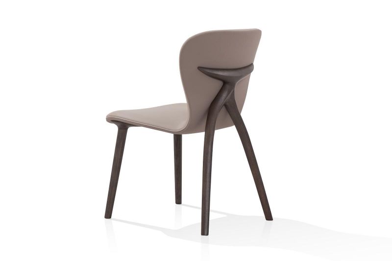 Стул Sotogrande Paragon BD-3053257 фото 2
