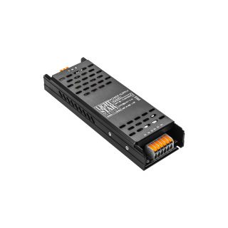 Блок питания Lightstar 24V для светодиодной ленты 400W 424401