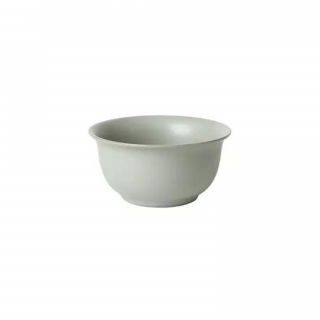 Чаша ROOMERS TABLEWARE Hub BD-3098179