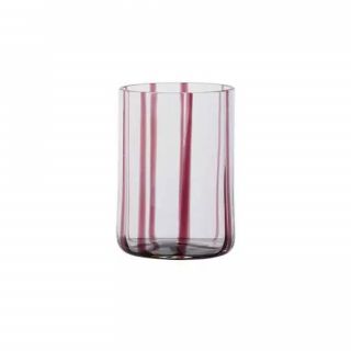 Стакан ROOMERS TABLEWARE  BD-3098354