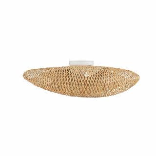 Потолочная люстра Nowodvorski Havana M E27 25W 11171