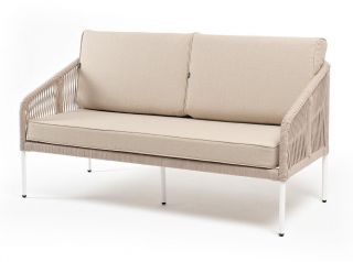 Диван 4sis Канны BD-3118049