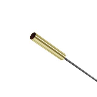 Аксессуар Maytoni Accessories for system Axity CA003EC-BS