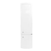 Пенал Comforty Палини 00004148012CF