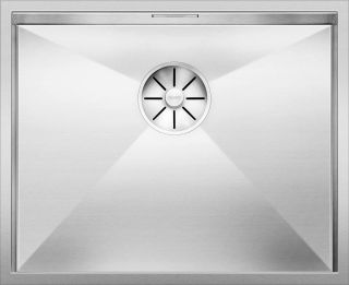 Кухонная мойка Blanco Zerox 521589