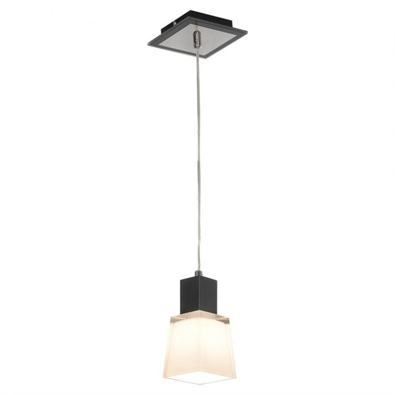 Подвес LUSSOLE S.R.L LSC-2506-01 фото 1