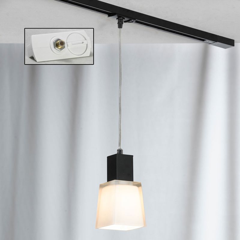 Подвес LUSSOLE S.R.L LSC-2506-01 фото 3