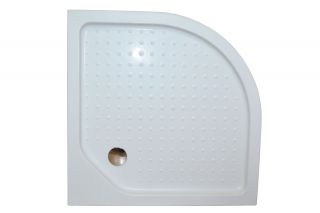 Поддон для душа Royal Bath RB 90HK 90x90