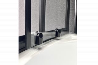 Поддон для душа Royal Bath RB 90HK 90x90