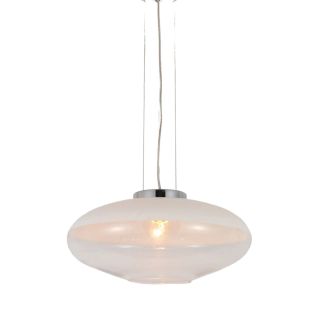 Подвесной светильник Lumina Deco Raveo LDP 6850 WT