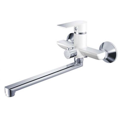 Смеситель Haiba HB505-8 HB22505-8 фото 1