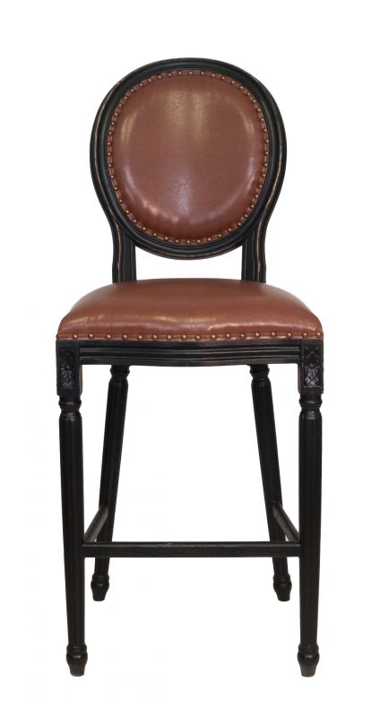 Стул Filon BD-190373 фото 1