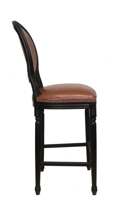 Стул Filon BD-190373 фото 2