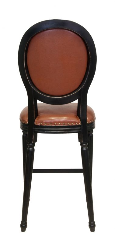 Стул Filon BD-190373 фото 3