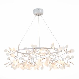 Люстра подвесная ST Luce Rafina SL379.503.135