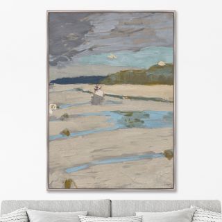 Картина ArtNoMore BD-2282601