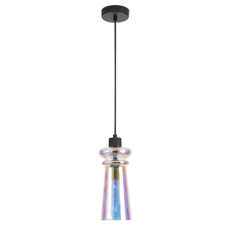 Подвес Odeon Light Pasti 4967/1A