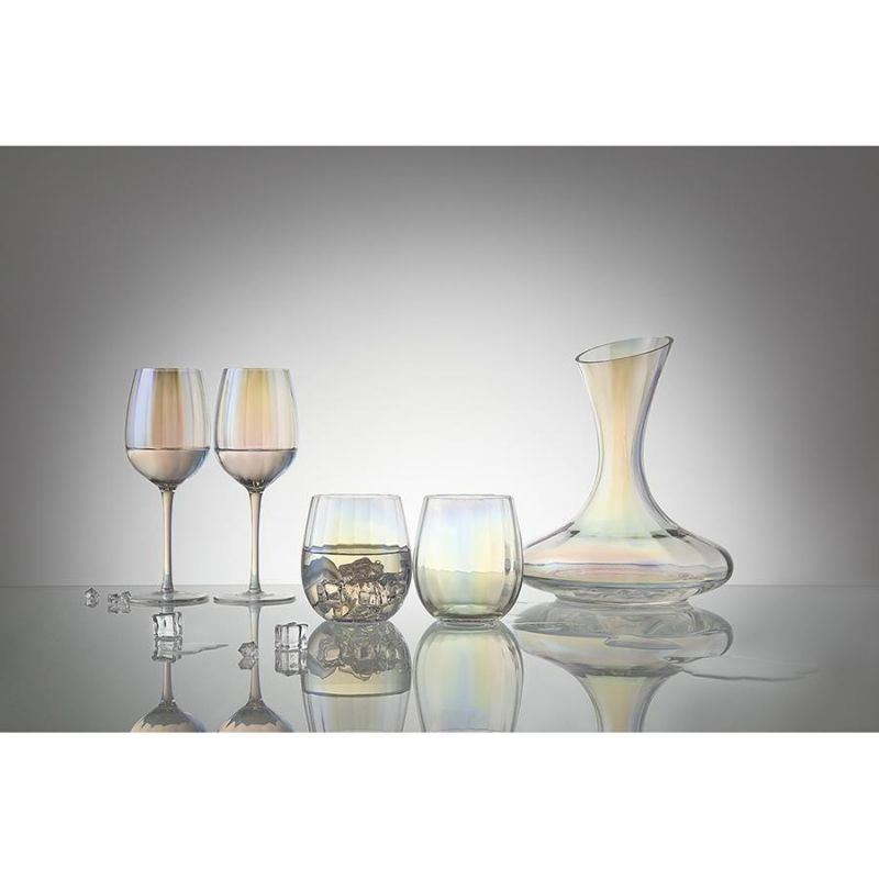 Набор бокалов для вина Liberty Jones BD-2857719