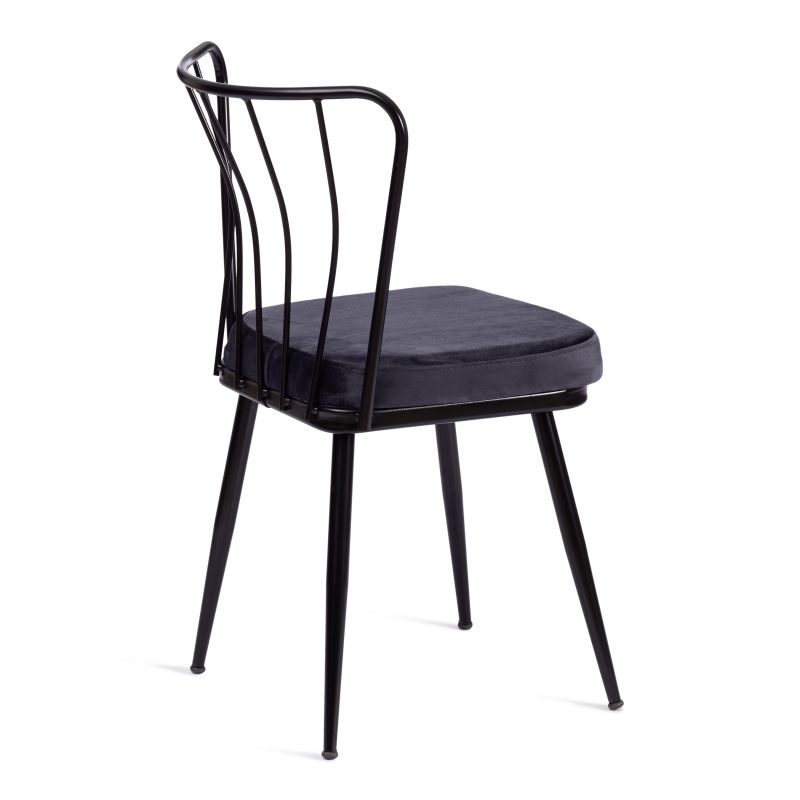 Стул TetChair YANIS BD-2931004