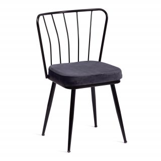 Стул TetChair YANIS BD-2931004