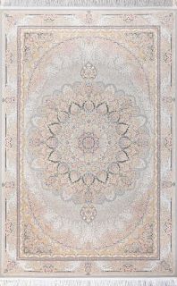 Ковёр Carpet ARMAN BD-2969268 300х400