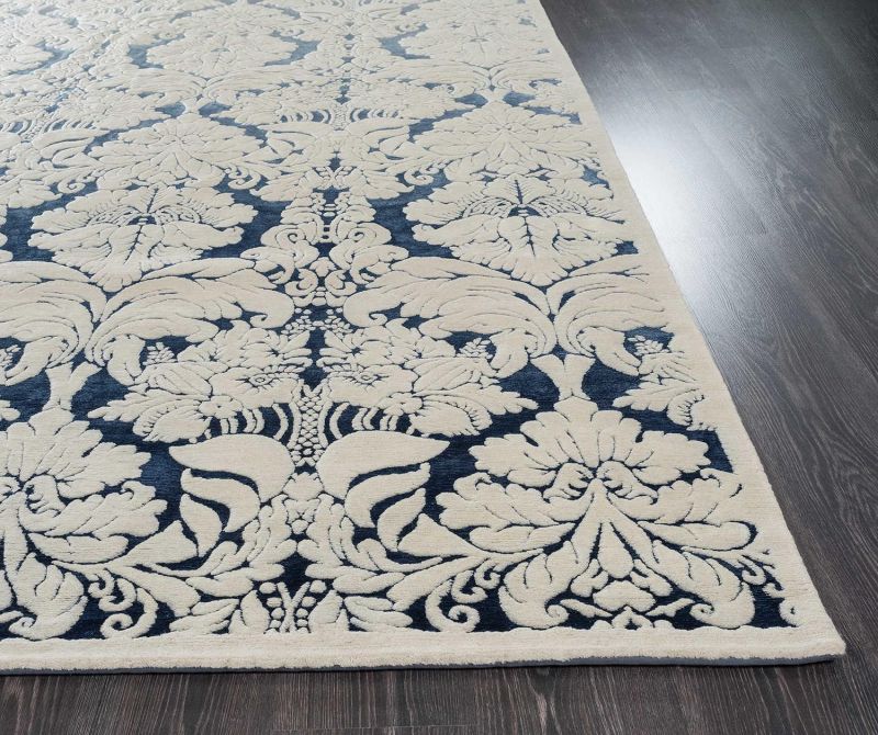 Ковёр Carpet ART COLLECTION BD-2980983 250х300