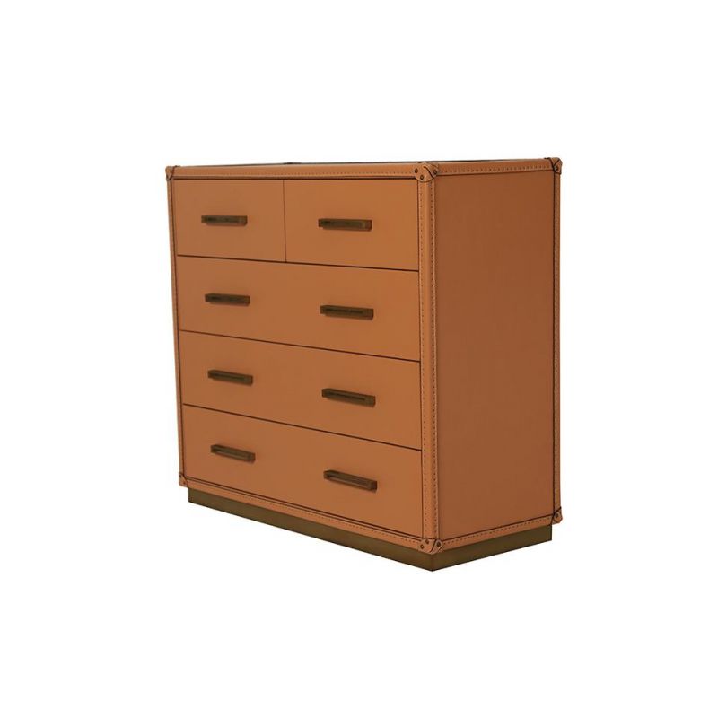 Комод Roomers Furniture BD-2988004