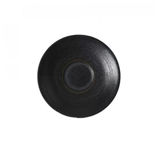 Блюдце ROYAL CROWN DERBY Studio Glaze BD-3098426 фото 1
