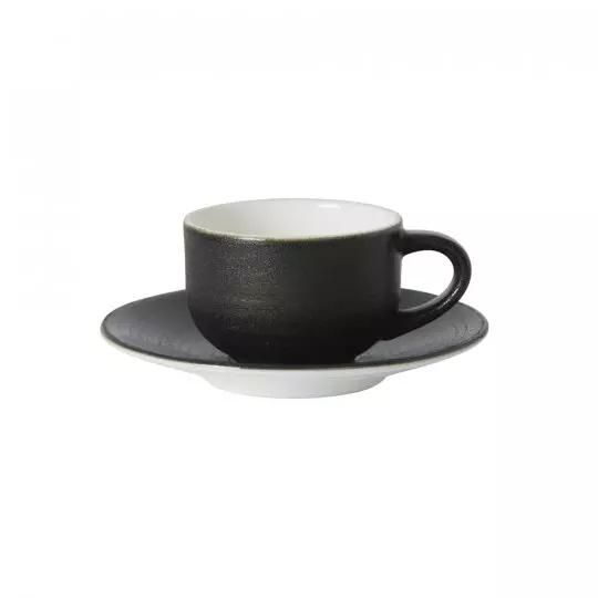 Блюдце ROYAL CROWN DERBY Studio Glaze BD-3098426 фото 2