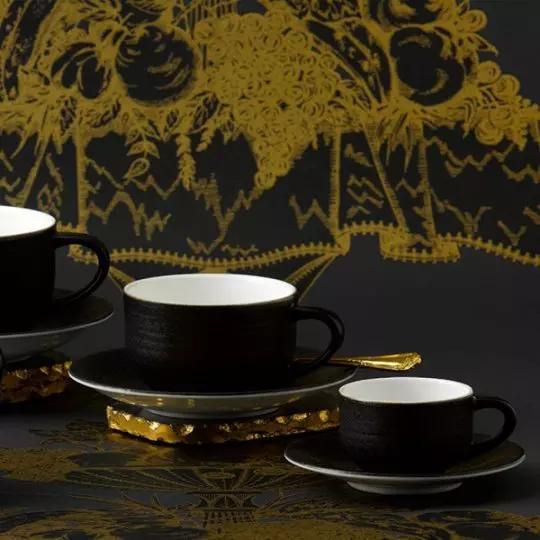Блюдце ROYAL CROWN DERBY Studio Glaze BD-3098426 фото 3