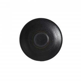 Блюдце ROYAL CROWN DERBY Studio Glaze BD-3098426