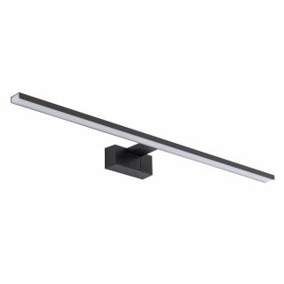 Подсветка для зеркал Nowodvorski Cezanne Led L IP44 3000K 15W 10671