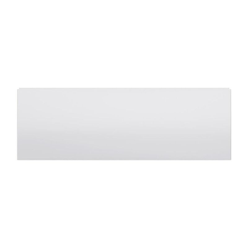 Панель фронтальная для ванны AM.PM X-Joy W94A-165-070W-P 165 фото 1