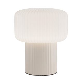 Настольный светильник Maytoni Omaggio G9 28W MOD404TL-01BG