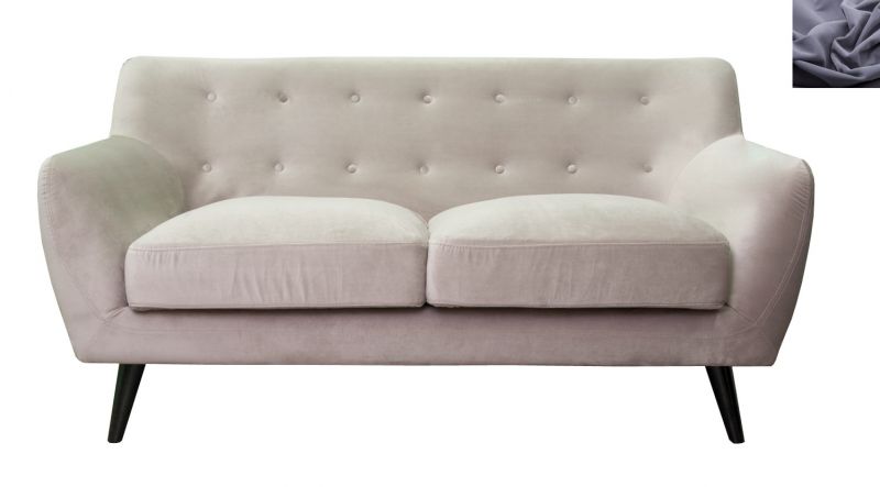 Диван MAK-interior Albert BD-897448 фото 1