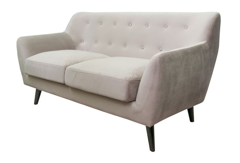 Диван MAK-interior Albert BD-897448 фото 2