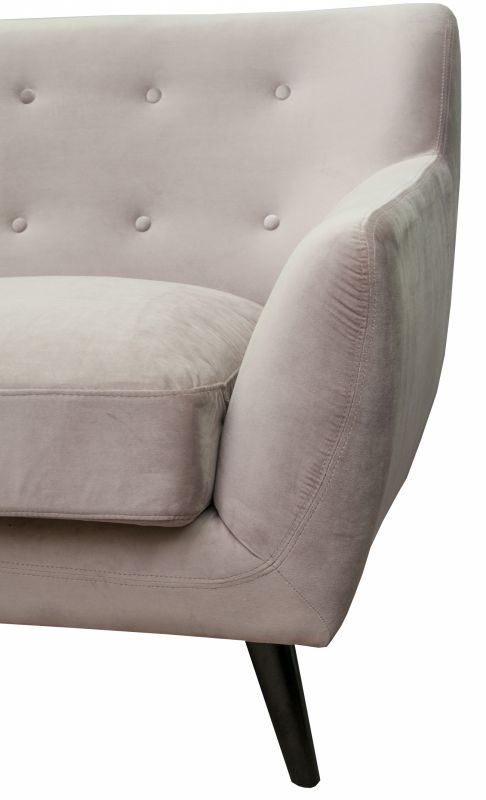 Диван MAK-interior Albert BD-897448 фото 3