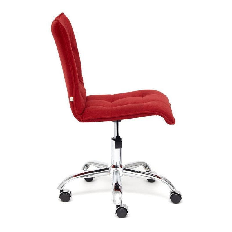 Кресло TetChair ZERO BD-1731907