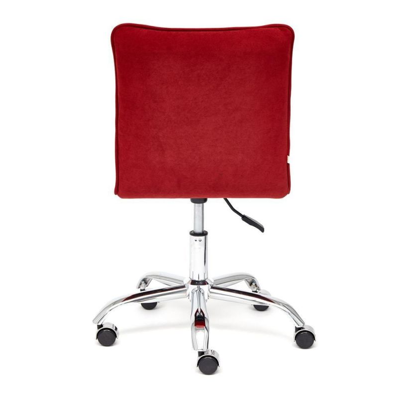 Кресло TetChair ZERO BD-1731907