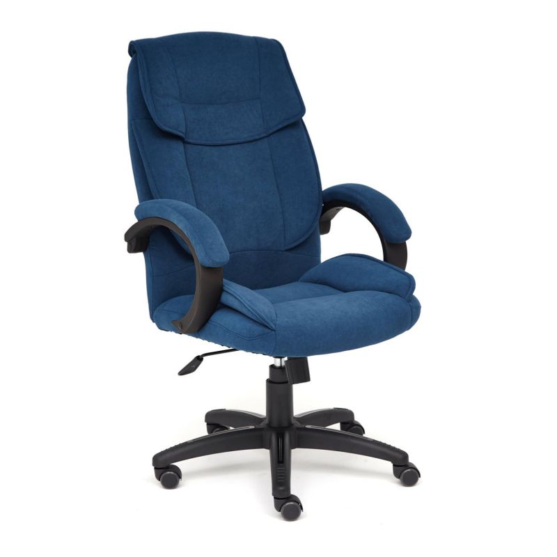 Кресло TetChair OREON BD-1733250