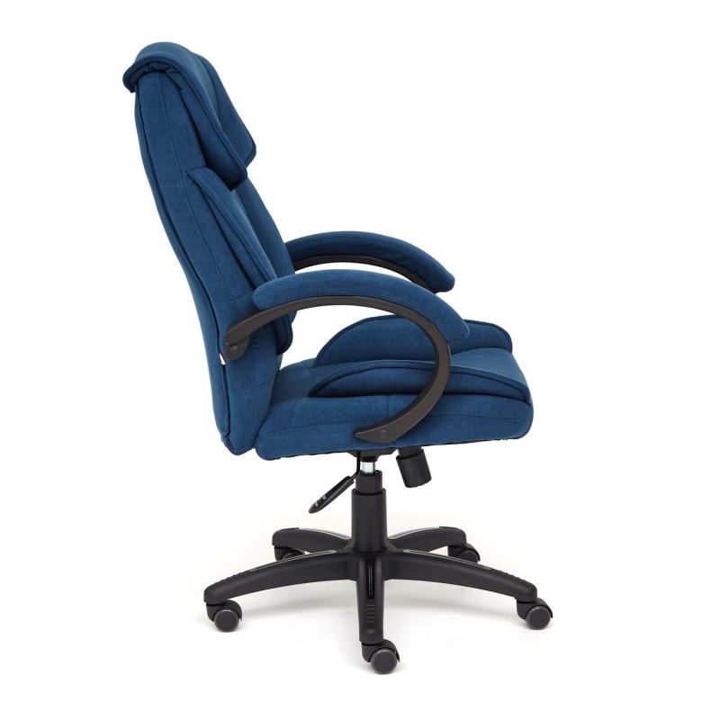 Кресло TetChair OREON BD-1733250