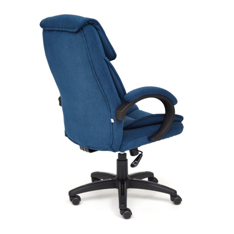 Кресло TetChair OREON BD-1733250