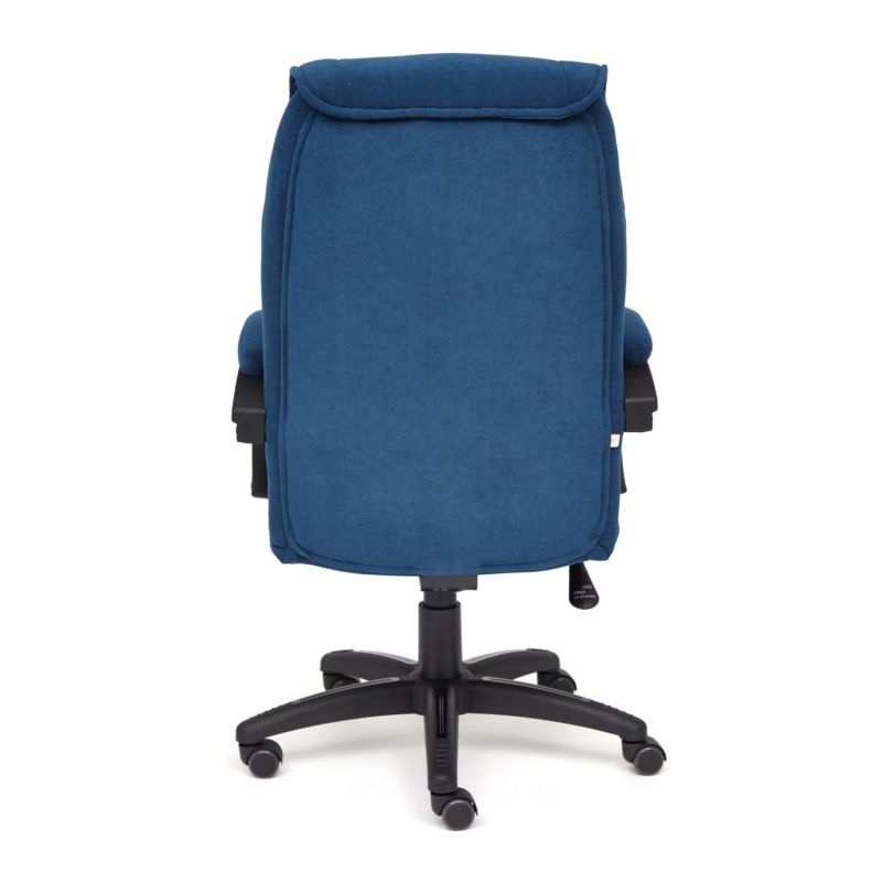 Кресло TetChair OREON BD-1733250