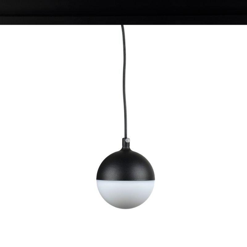 Трековый светильник Loft It (Light for You) Tech T047-07P