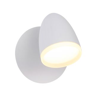 Спот ST Luce PADIVIO LED 220V IP20 SL387.501.01