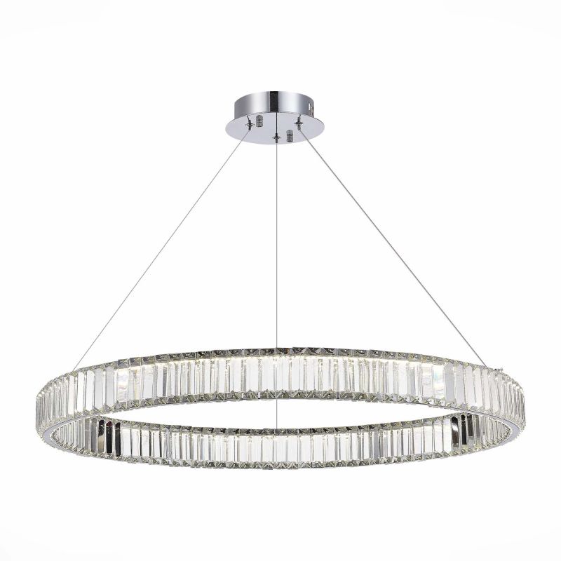 Люстра подвесная ST Luce TIVOLI SL1622.163.01